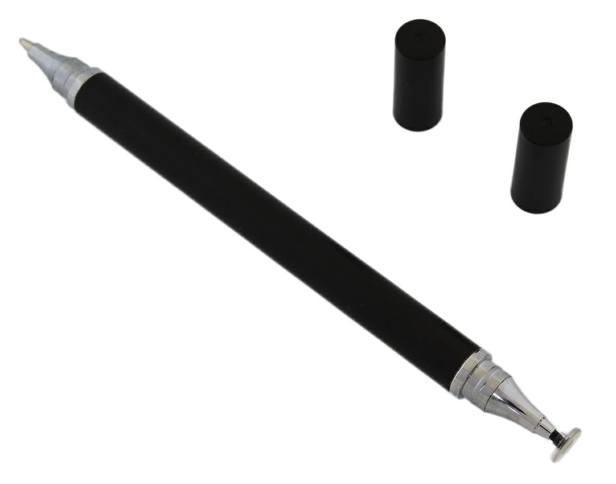 Prekes nuotrauka PR41