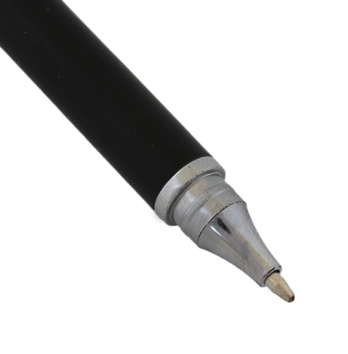 Prekes nuotrauka PR41