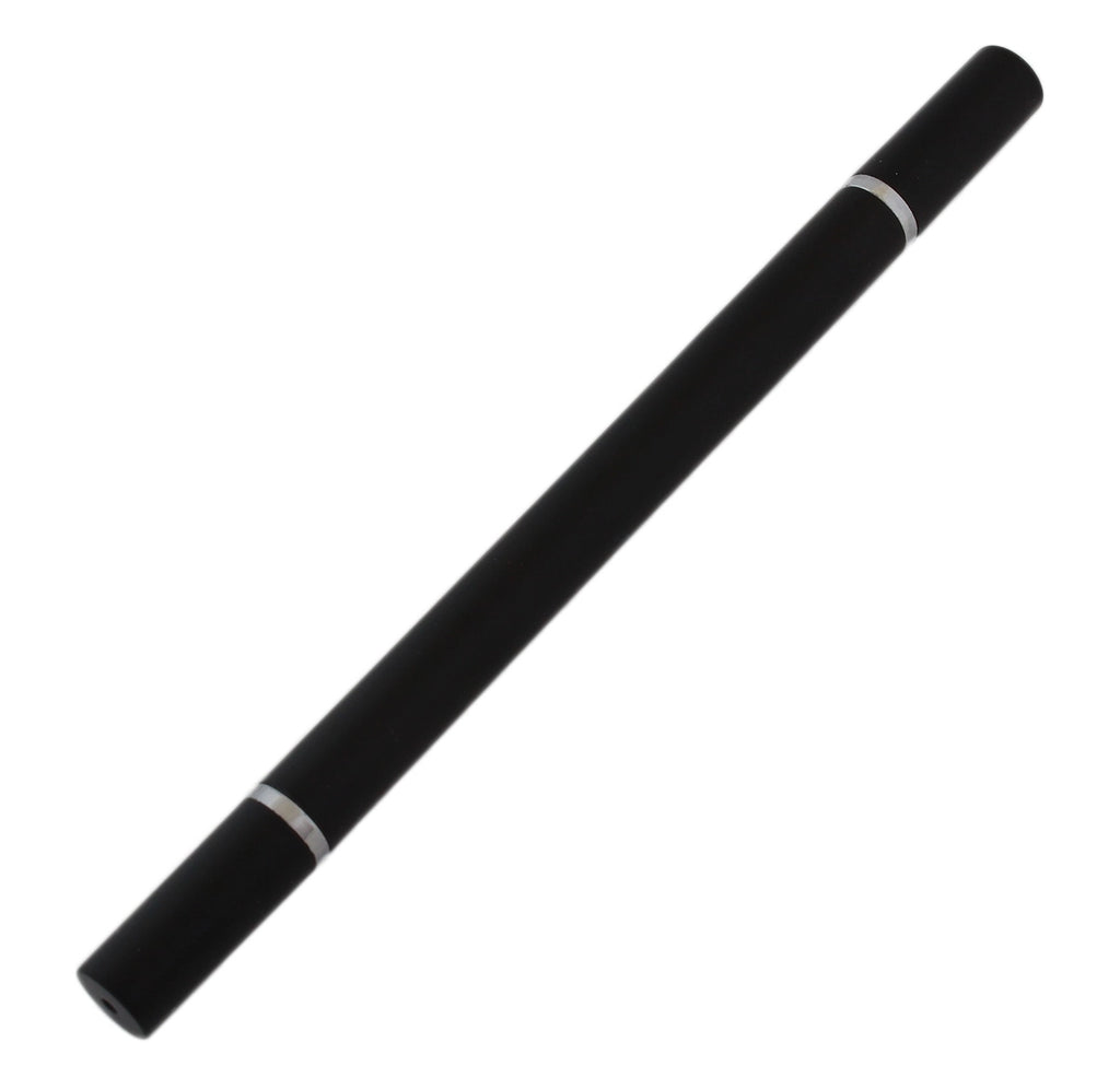 Prekes nuotrauka PR41
