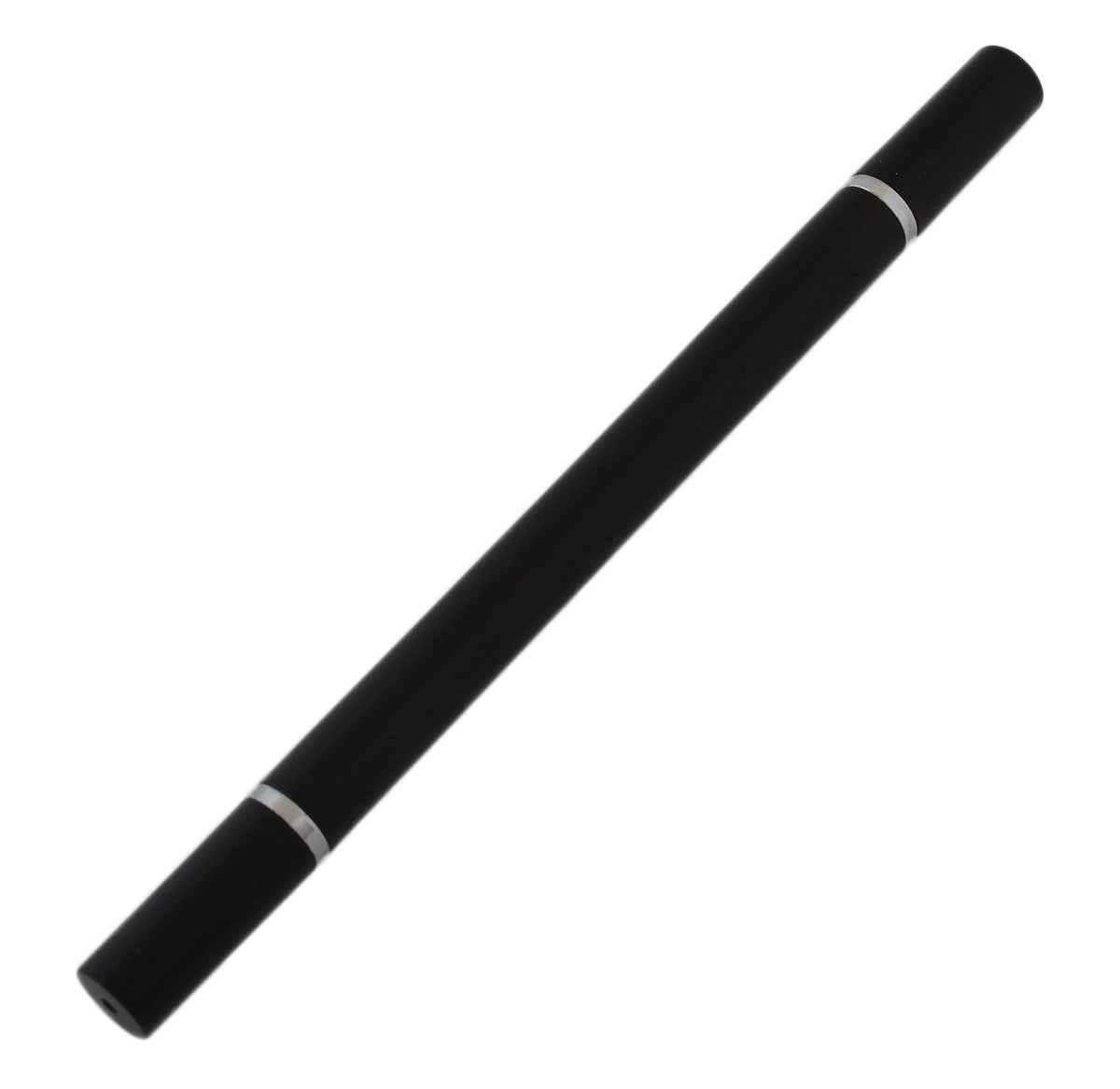 Prekes nuotrauka PR41