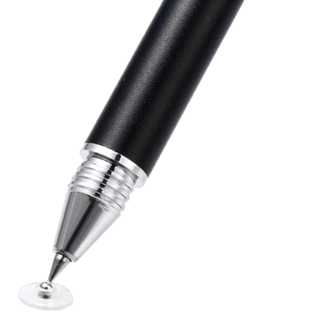 Prekes nuotrauka PR41