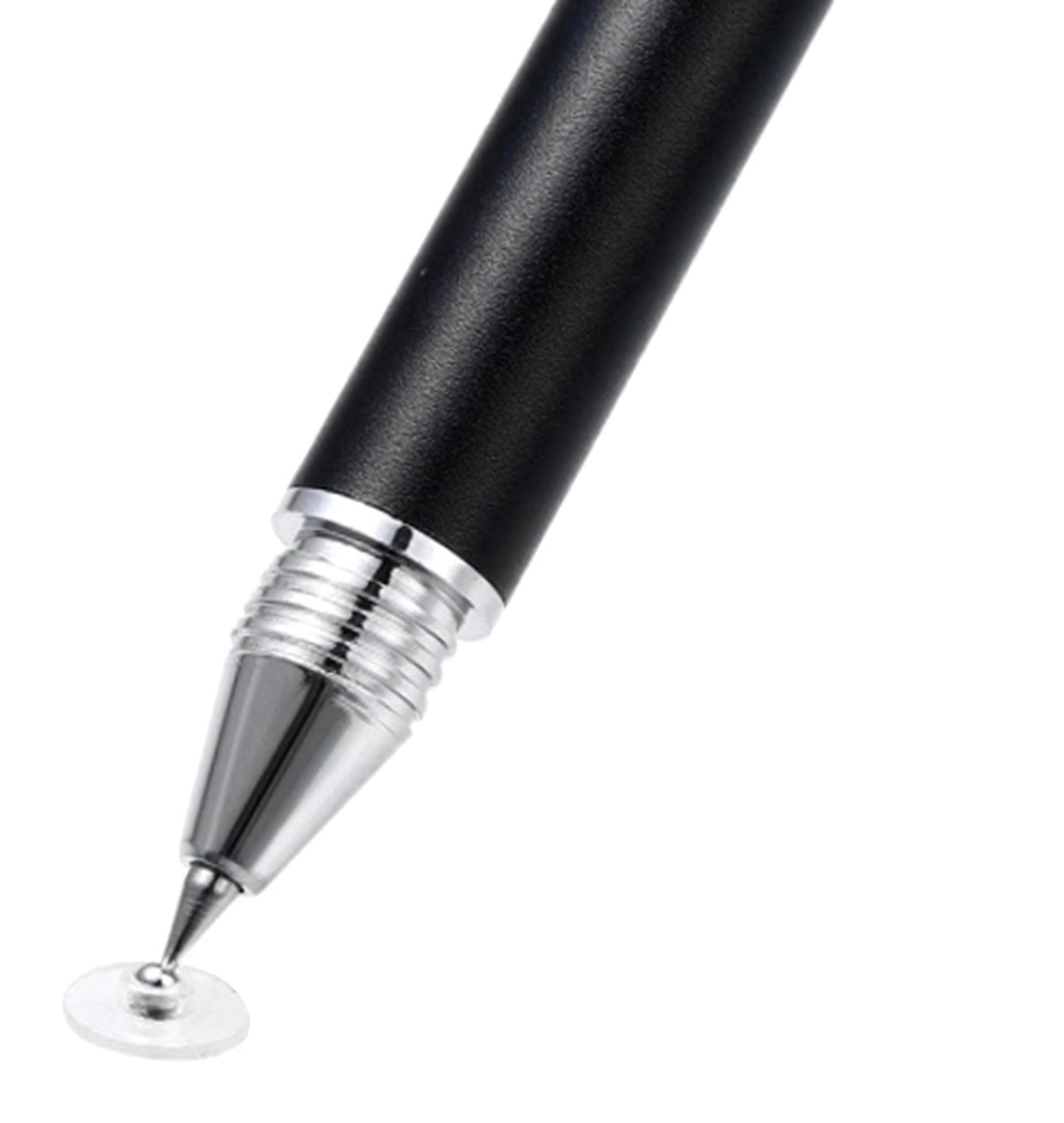 Prekes nuotrauka PR41