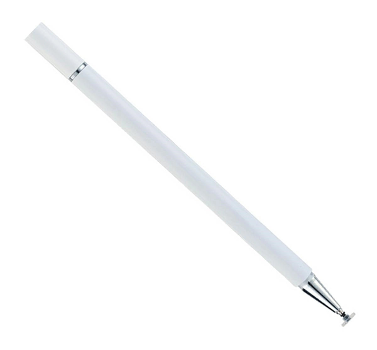 Prekes nuotrauka PR41A