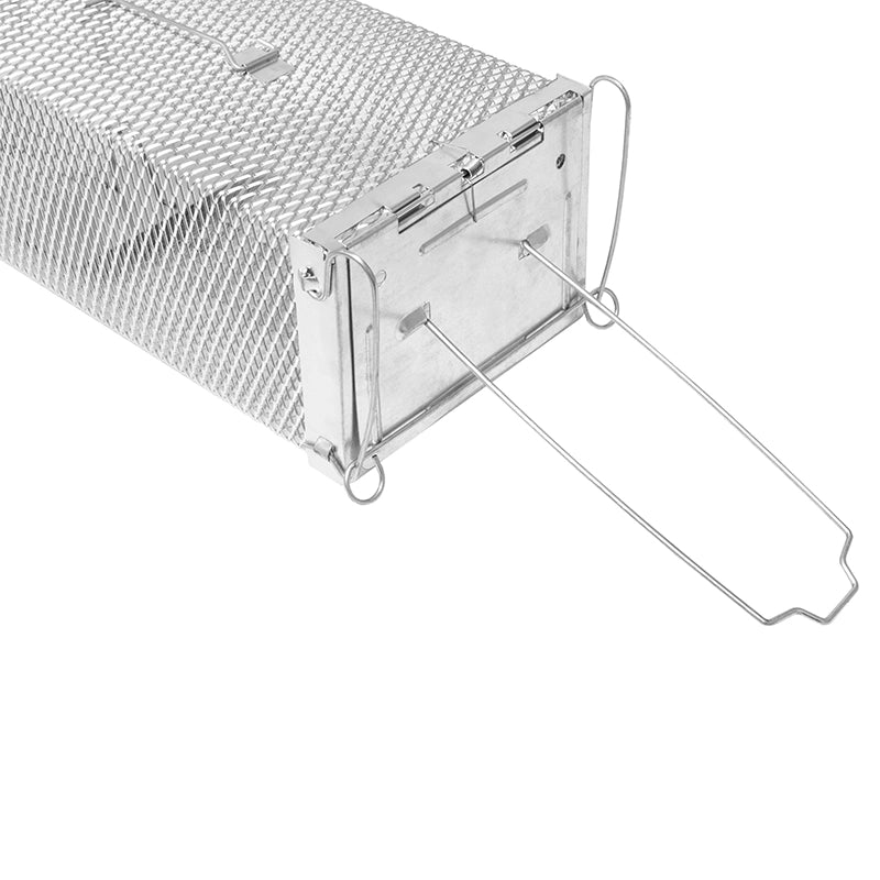 Prekes nuotrauka Q25A