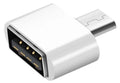 Prekes nuotrauka QL10128