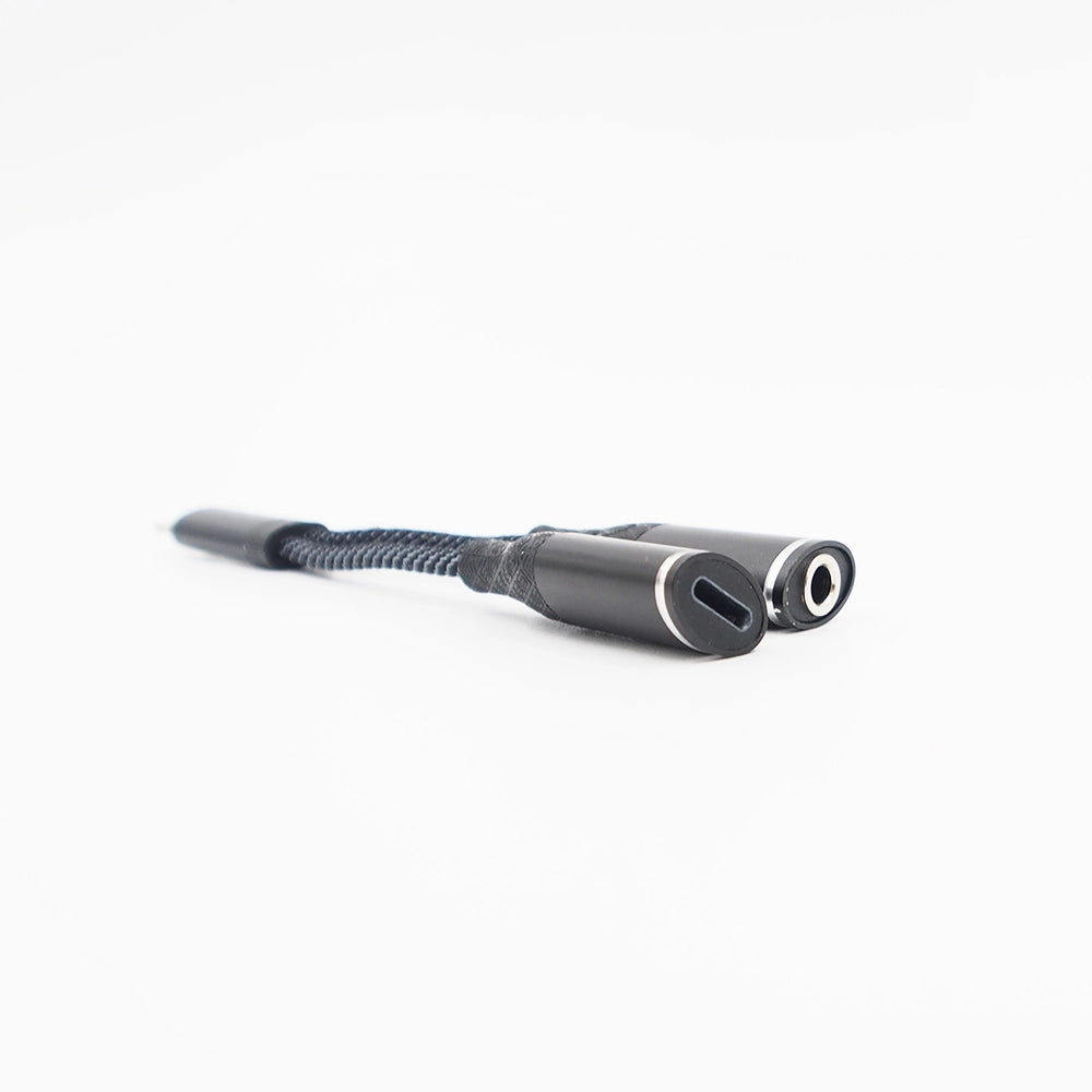 Prekes nuotrauka QL10186