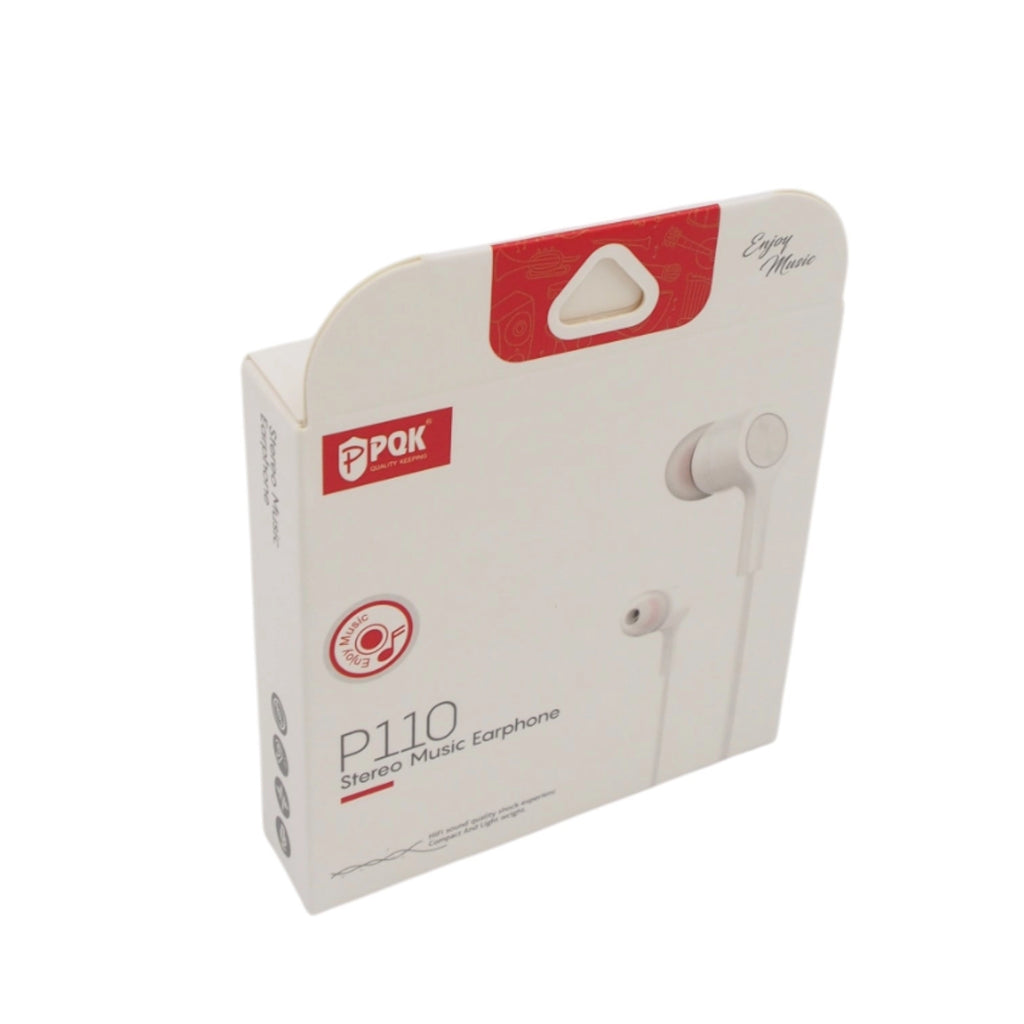 Prekes nuotrauka QL30323