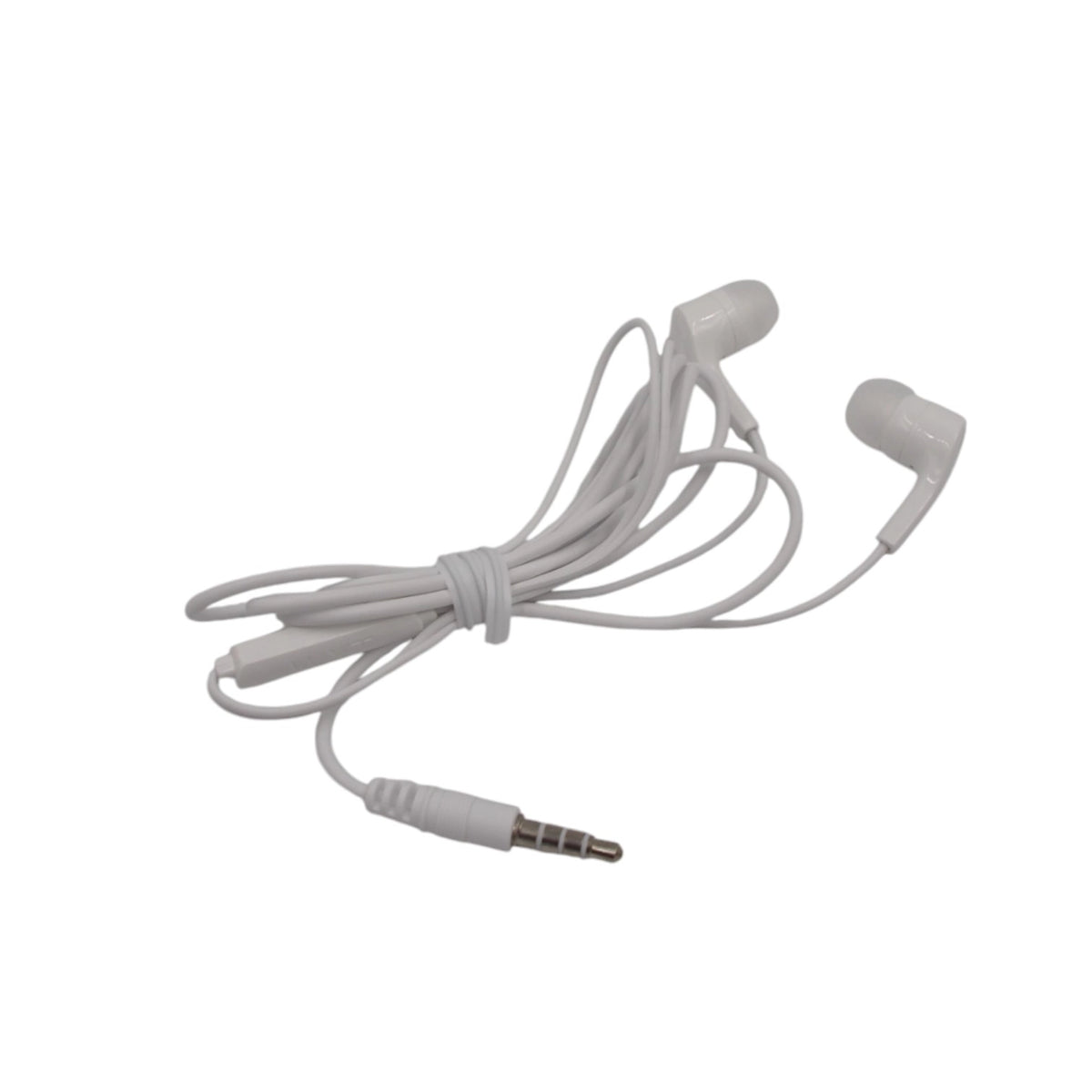 Prekes nuotrauka QL30323