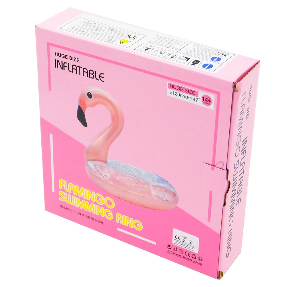 Prekes nuotrauka R131