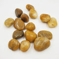 Prekes nuotrauka R187