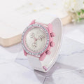 Prekes nuotrauka R26284-535