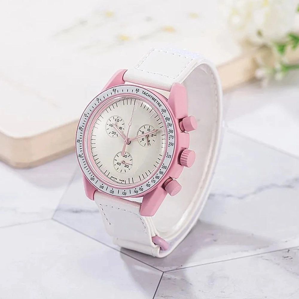 Prekes nuotrauka R26284-535