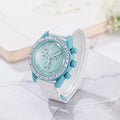Prekes nuotrauka R65553-331