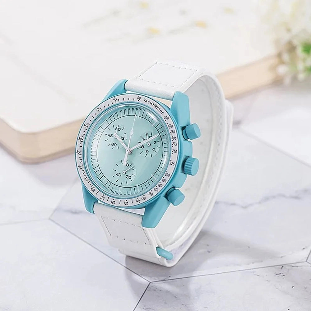 Prekes nuotrauka R65553-331
