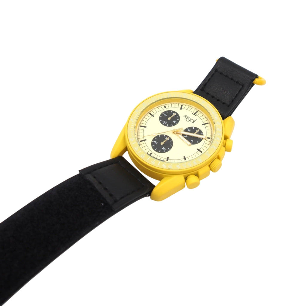 Prekes nuotrauka R65553-737