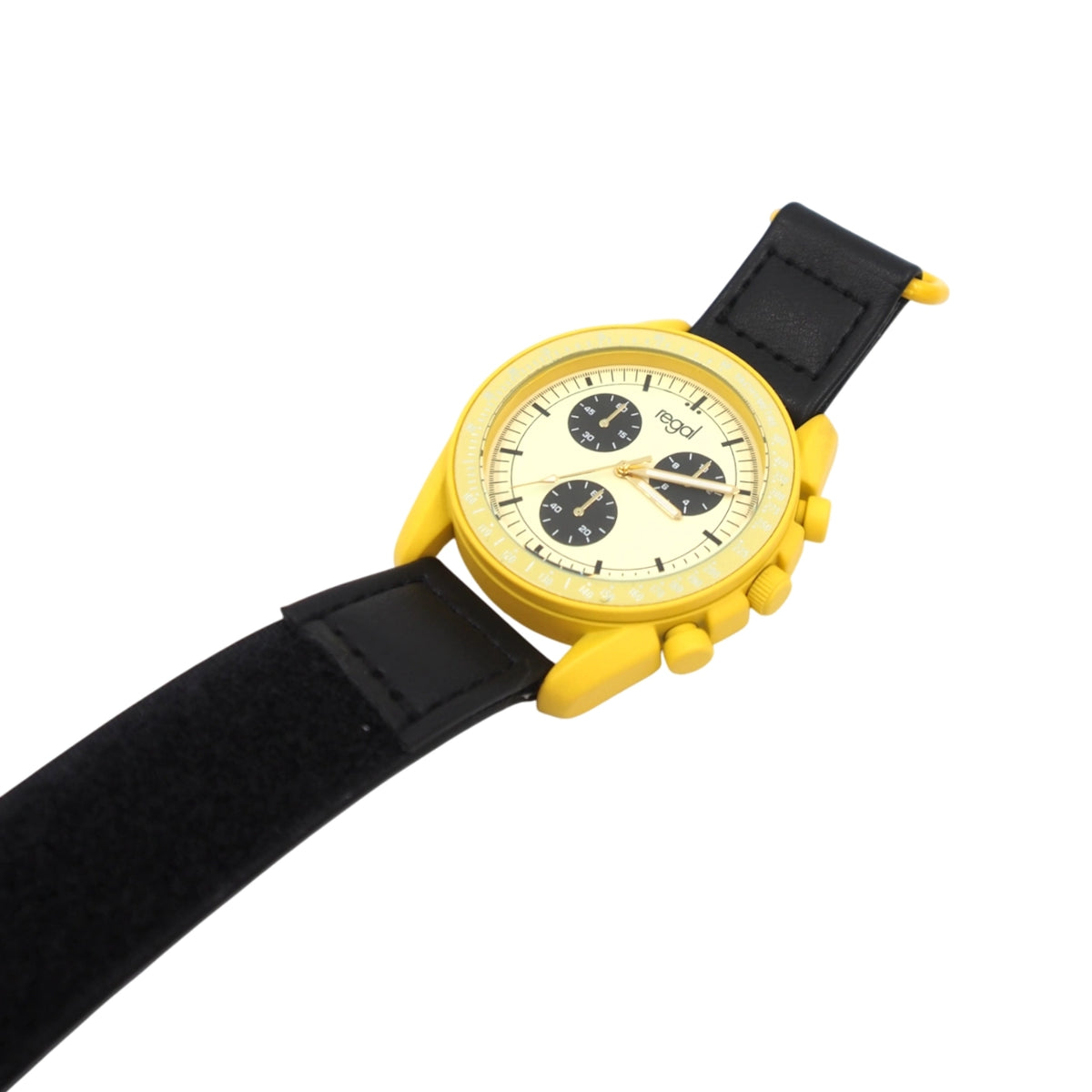 Prekes nuotrauka R65553-737