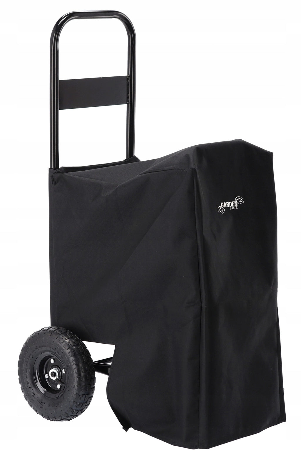Prekes nuotrauka REA2537