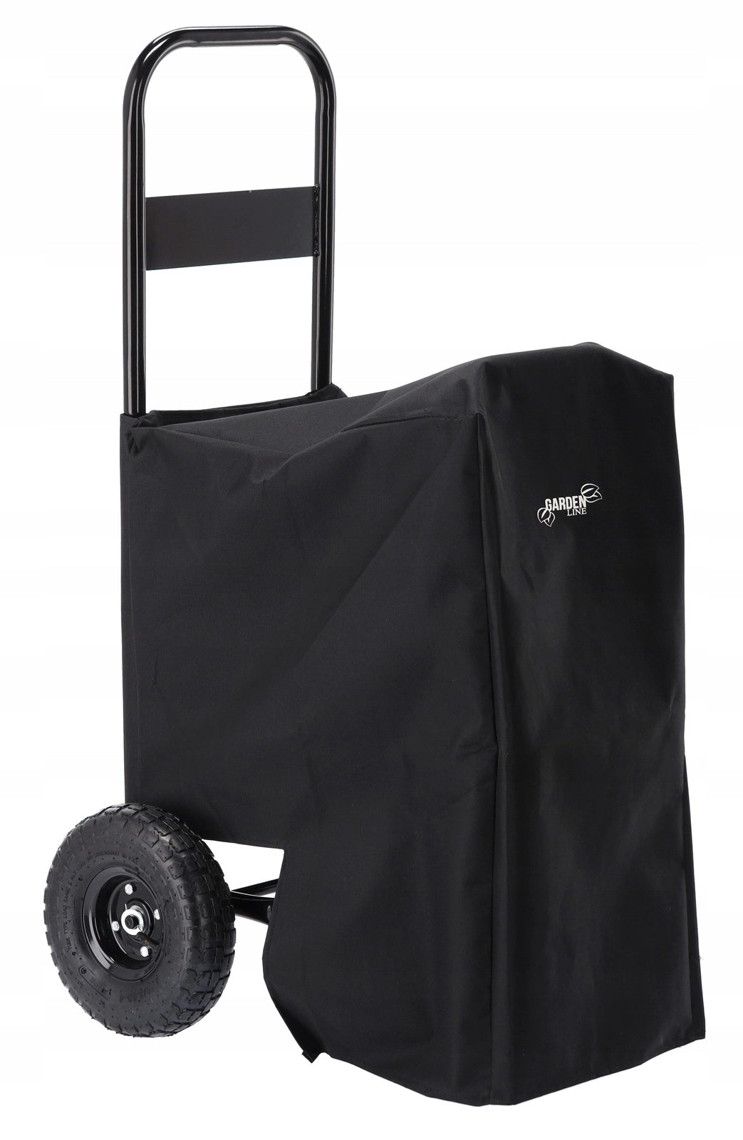 Prekes nuotrauka REA2537