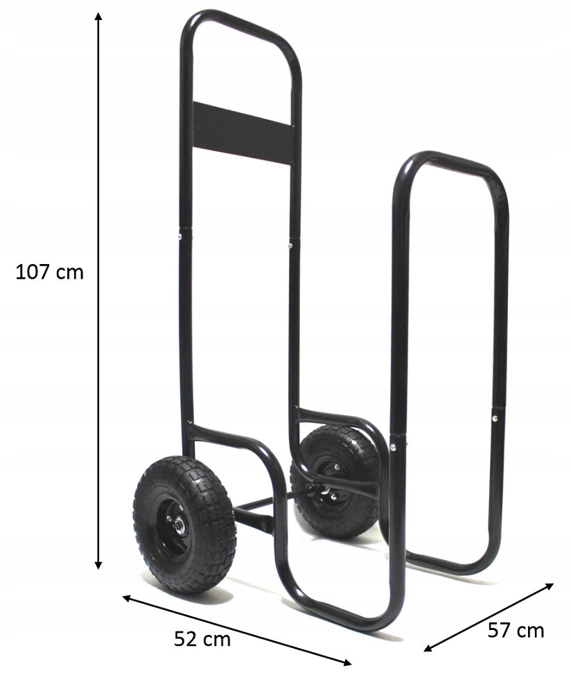 Prekes nuotrauka REA2537