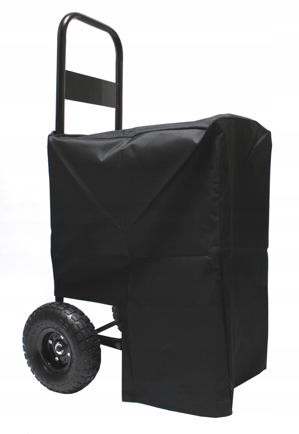 Prekes nuotrauka REA2537