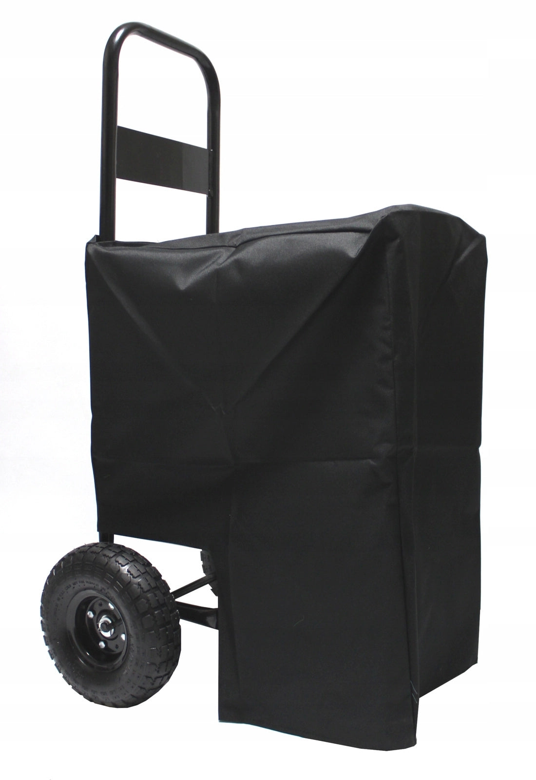 Prekes nuotrauka REA2537