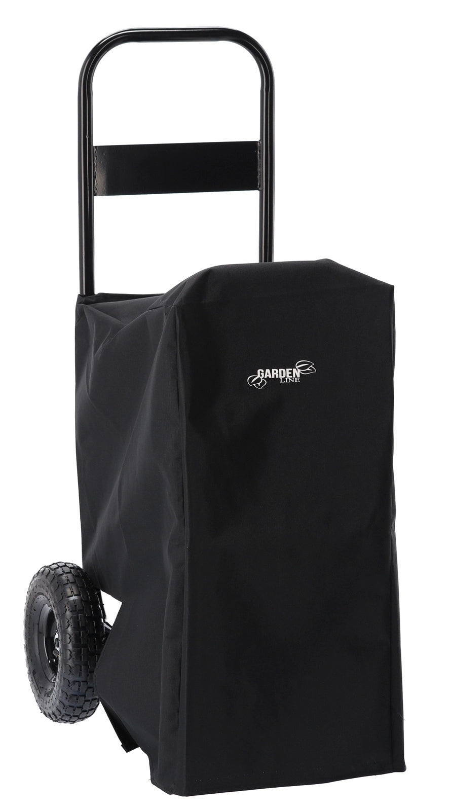 Prekes nuotrauka REA2537