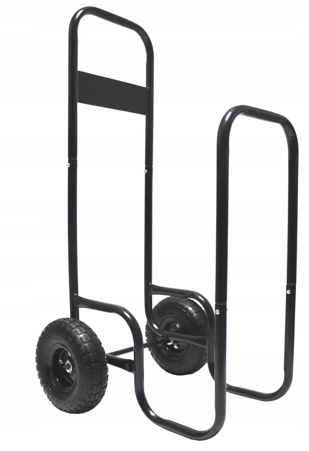 Prekes nuotrauka REA2537