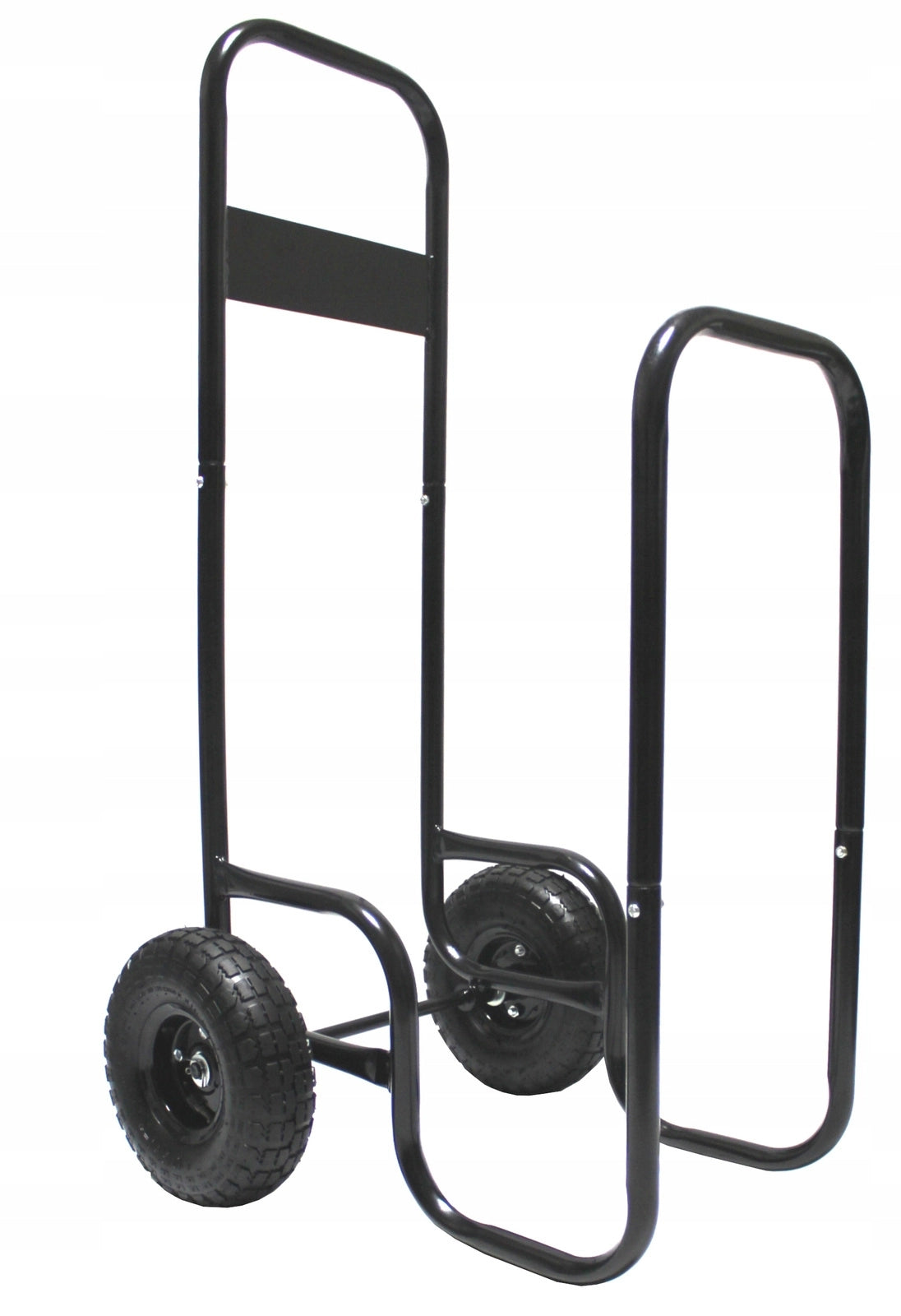 Prekes nuotrauka REA2537