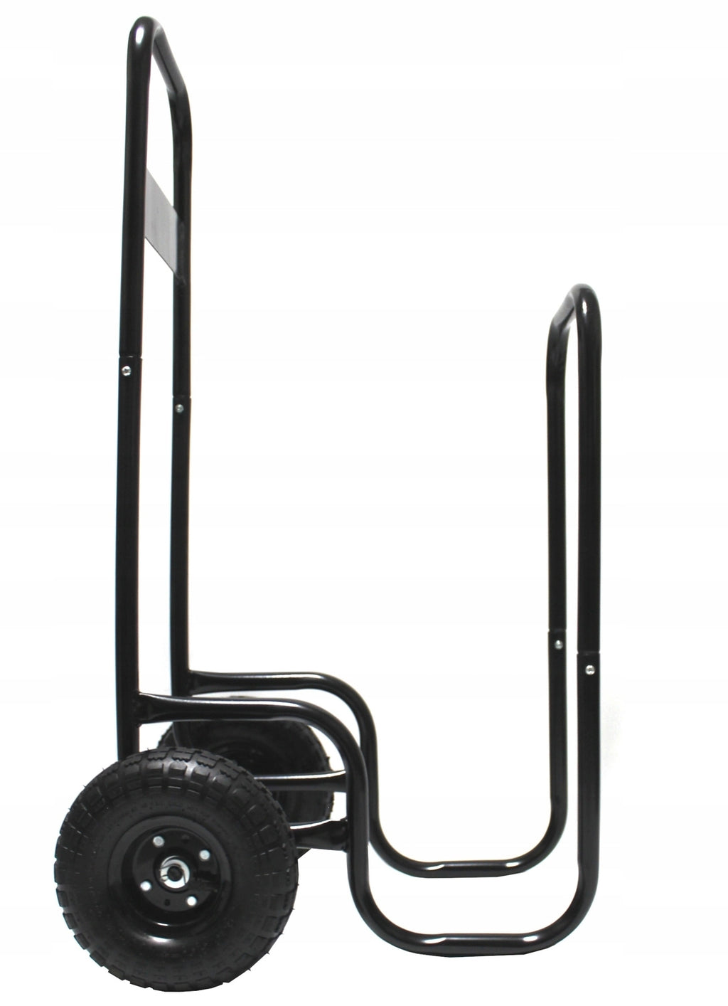 Prekes nuotrauka REA2537