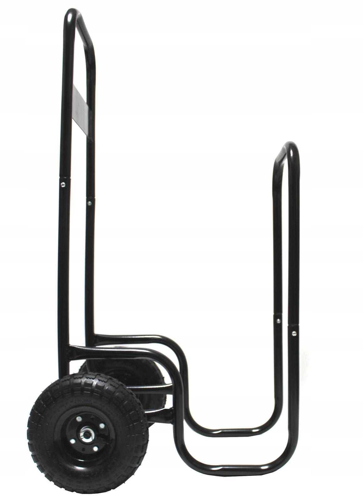 Prekes nuotrauka REA2537
