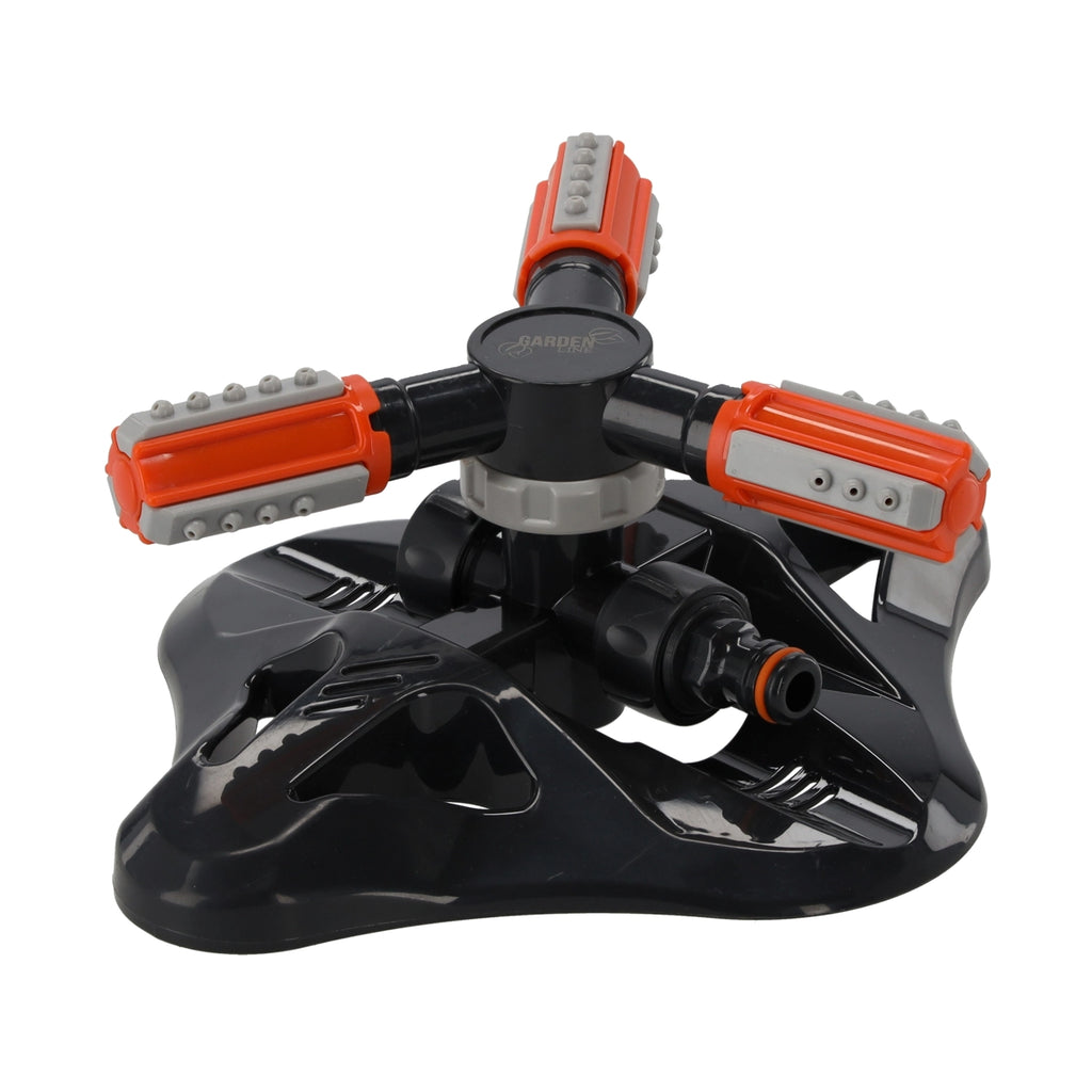 Prekes nuotrauka RIG8340