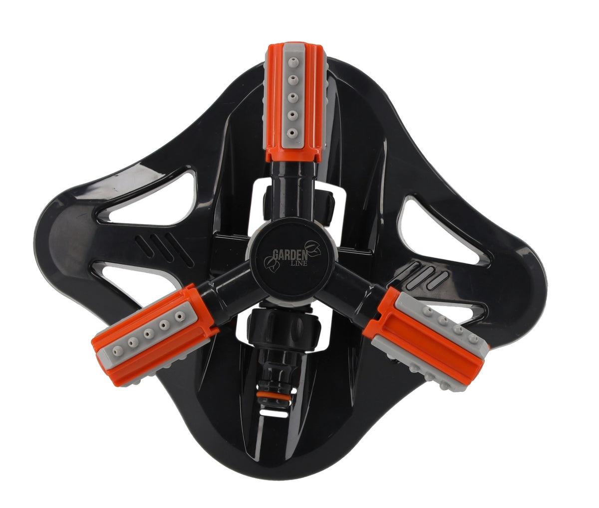 Prekes nuotrauka RIG8340