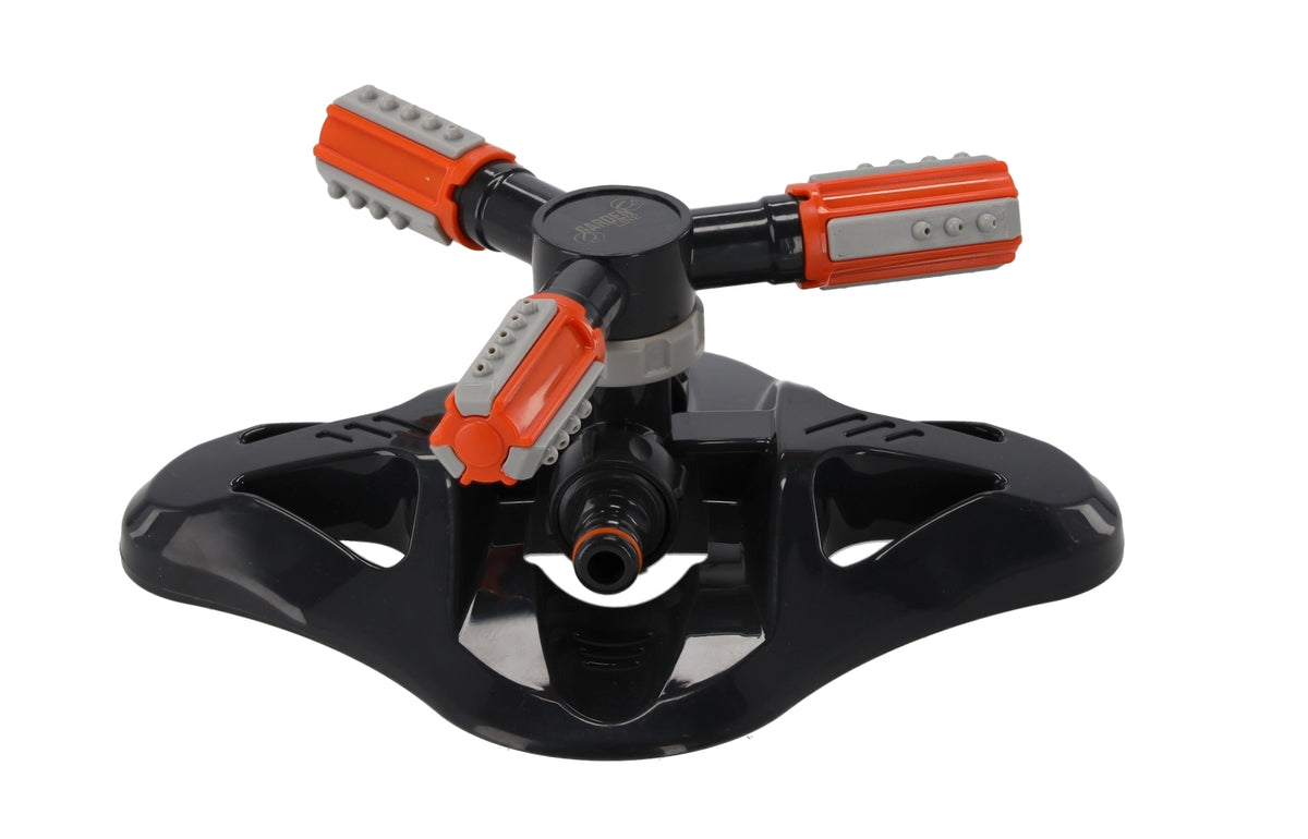 Prekes nuotrauka RIG8340