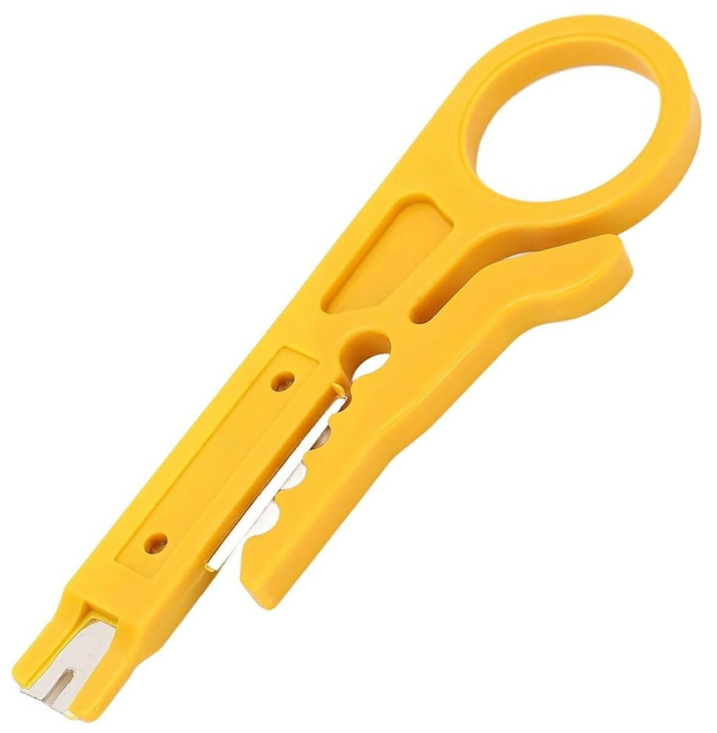 Prekes nuotrauka RJ11
