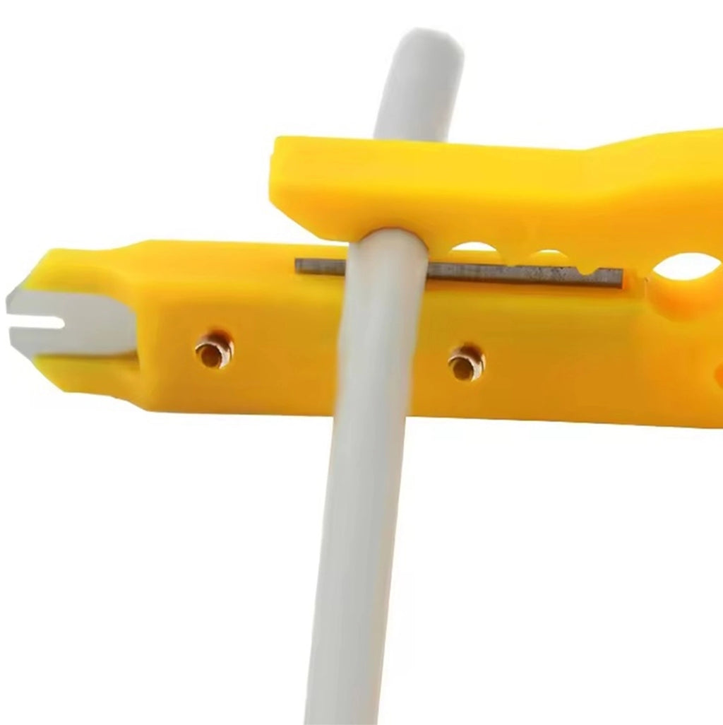 Prekes nuotrauka RJ11