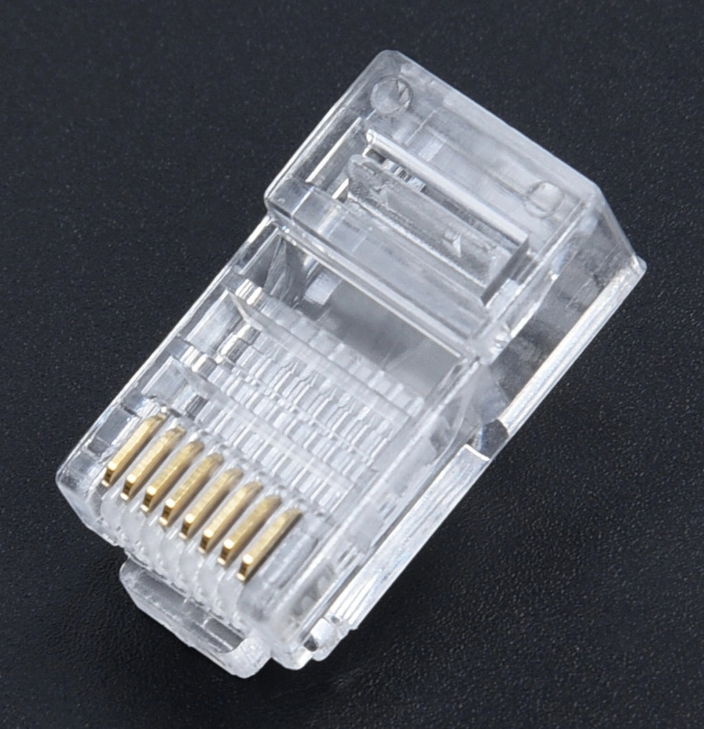 Prekes nuotrauka RJ1