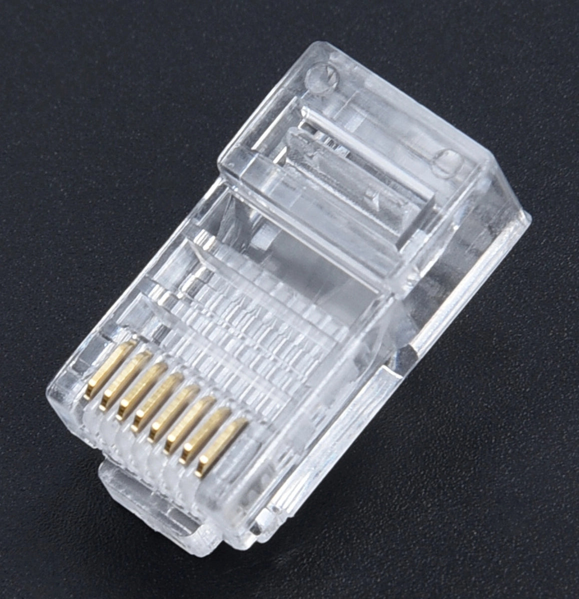 Prekes nuotrauka RJ1