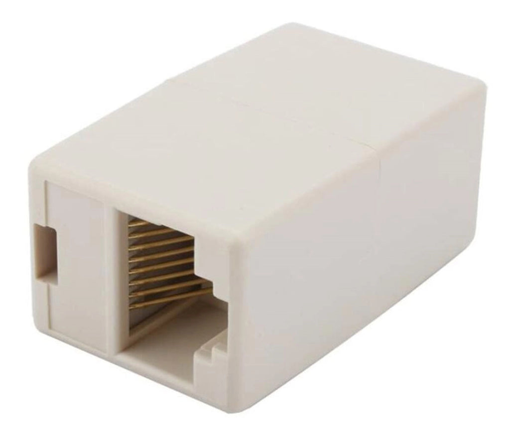Prekes nuotrauka RJ5