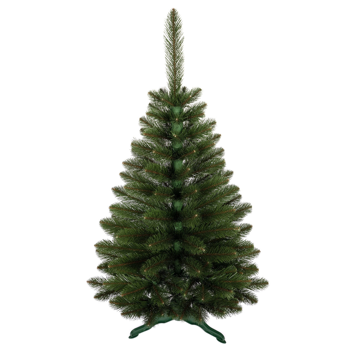 Prekes nuotrauka ROY4430