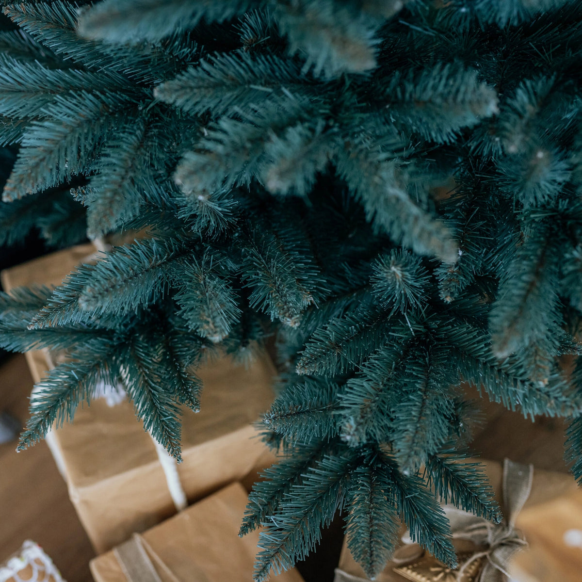 Prekes nuotrauka ROY8032