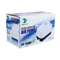Prekes nuotrauka RS-15000