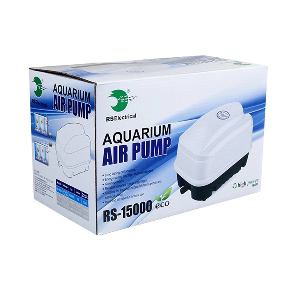 Prekes nuotrauka RS-15000