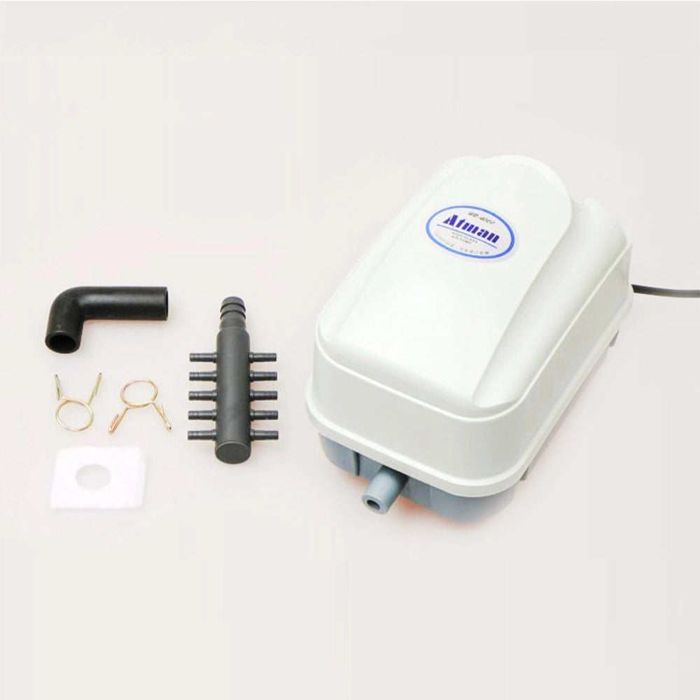 Prekes nuotrauka RS-15000