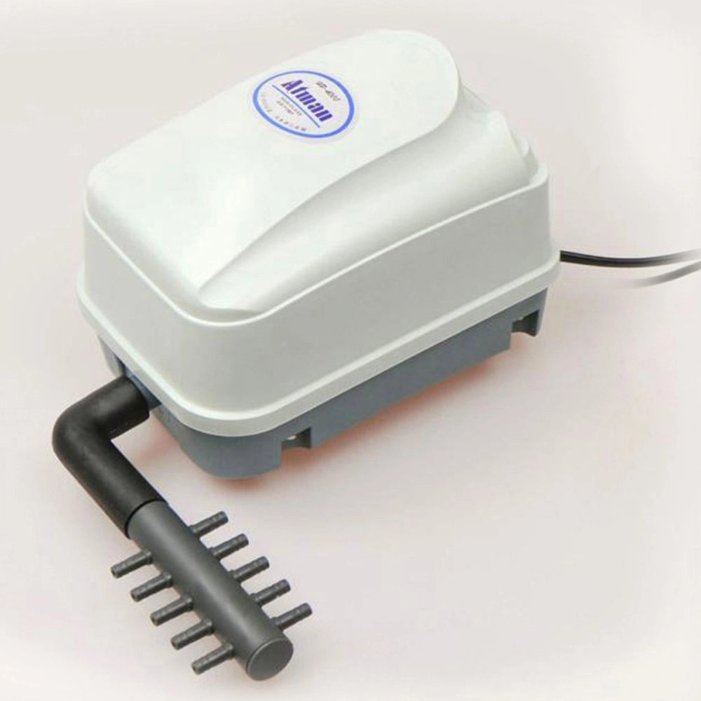 Prekes nuotrauka RS-15000