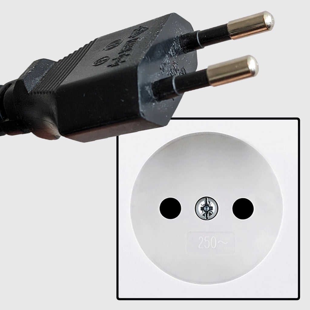 Prekes nuotrauka RS-15000