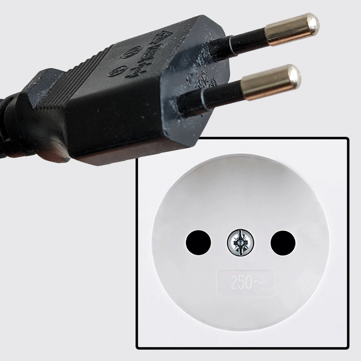 Prekes nuotrauka RS-15000