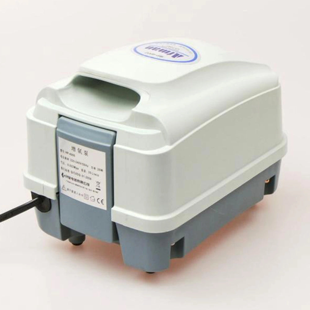 Prekes nuotrauka RS-15000