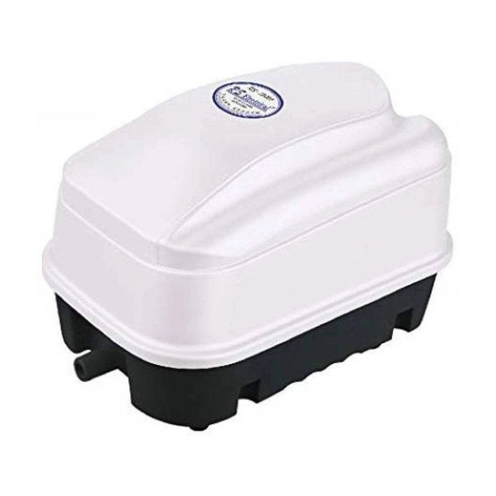 Prekes nuotrauka RS-15000