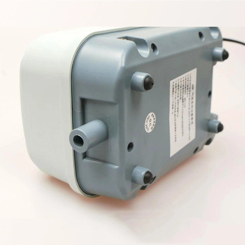 Prekes nuotrauka RS-15000