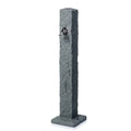 Prekes nuotrauka RTWN-S433
